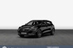 Ford Focus ST X turnier 1.0 ecoboost hybrid aut. st line x
