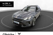 Cupra Formentor  1.5 etsi ahk led lm 18? navi rfk acc