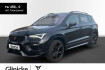Cupra Ateca  ateca  ateca 2.0 tsi 4d ahk led lm 19? navi 360  acc be