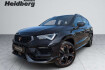 Cupra Ateca  ateca  ateca 2.0 tsi 4drive 19? copper 360  el sitz acc