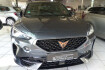 Cupra Formentor  vz 4drive