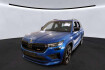 Skoda Kodiaq RS rs 2.0 4×4 tsi matrix navi 7 sitze 20z