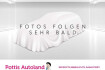 Skoda Kodiaq Sport 2.0 tdi dsg 4×4 sportline pano ahk kamera
