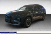 Hyundai Tucson Trend trend phev 1.6 t gdi 4wd navi led acc apple carpla