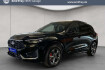 Ford Kuga ST-Line X 1.5 eb automatik st line x facelift