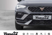 Cupra Ateca  ateca  ateca 2.0 tsi 4drive dsg navi+pdc+beats