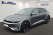 Hyundai Ioniq 5 Uniq uniq 4wd 72 6kwh navi standheizung klima