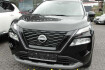 Nissan X-Trail N-Connecta X trail n connecta 1.5 epower hud 360  kamera