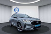 Ford Kuga ST-Line X hybrid st line x*1.hand*b&o*hud*automatik*