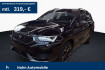 Cupra Ateca  ateca  ateca 2.0tsi dsg 4drive ahk cam led sportsitze