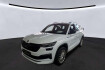 Skoda Kodiaq Sport 2.0 tdi sportline pano sthzg 7 sitze 20z