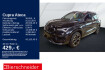 Cupra Ateca  ateca  ateca 2.0 tsi dsg 4drive 19 ahk led navi cam shz