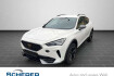 Cupra Formentor Tribe Edition 1 4 tsi hybrid navi/led/sitzehizung vo