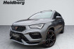Cupra Ateca  ateca  ateca 2.0 tsi 4drive 19? copper 360kam. pano acc