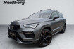 Cupra Ateca  ateca  ateca 2.0 tsi 4drive 19? copper 360kam. pano acc