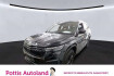 Skoda Kodiaq Sport 2.0 tdi dsg 4×4 sportline navi ahk kamera