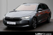 Skoda Octavia Sport combi 2.0 tdi dsg sportline ahk/navi