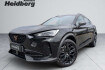 Cupra Formentor Tribe Edition vz 4drive tribe edition
