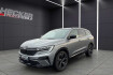 Renault Espace  vi 1.2 e tech hybr 200 esprit alp.7sz (e6e)