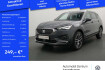 Seat Tarraco X-Perience xperience 4drive dsg navi dcc memory