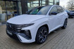 Hyundai Tucson N Line 1.6 t gdi plug in hybrid 4wd n line +pano+