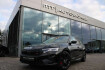Skoda Octavia RS octavia combi 2.0 *rs* ahk/hud/hifi/pano/matrix