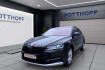 Skoda Superb Final Edition combi 2.0 tdi dsg 4×4 scout final edition