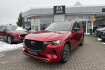 Mazda CX-60 Homura Cx 60 e skyactiv phev homura con p dri p com p