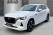 Mazda CX-60  Cx 60 takumi hybrid bose navi allwetter pdc+kamera carpl