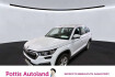 Skoda Kodiaq Style 2.0 tdi dsg 4×4 style pano stdhzg ahk kam