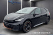 Cupra Born Edition Dynamic edition dynamic xl pack 360  sennheiser
