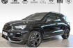 Cupra Ateca  ateca  ateca vz 2.0 tsi (300 ps) 7 gang dsg+ahk+shz+led+ruckfah