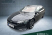 Skoda Octavia Sport combi sportline 2 0tdi 150ps dsg
