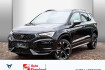 Cupra Ateca  ateca  ateca 1.5 tsi dsg ahk/pano/led/navi/sitzhz./kameras