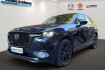 Mazda CX-60 Homura Cx 60 e skyactiv d 254 homura conv.&sound / ahk