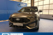 Ford Kuga ST-Line X st line x phev+ahk+panodach+nav+b&o+dab+pdc