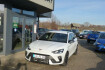 Cupra Leon  leon  leon  leon sportstourer 1.5e tsi dsg 150 ps