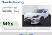 Cupra Formentor  vz 2.0 tsi dsg|senn|intell|ahk|pano