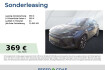 Cupra Formentor  vz 2.0 tsi dsg|senn|intell|ahk|pano