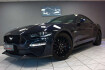 Ford Mustang Fastback GT Mustang 5.0 v8 gt 10g~deutsch+unfallfrei+wie neu