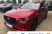 Mazda CX-60  Cx 60 3.3l homura da p con p pre com p