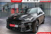 Cupra Terramar VZ 2.0 tsi 4drive w vz acc aut led pdc