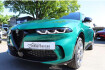 Alfa Romeo Tonale Veloce veloce 1.5 mild hybrid eu6e ad leder klimasitze le