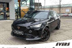 Cupra Formentor  vz5 2.5 tsi dsg 4drive leder pano 360