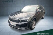 Skoda Kodiaq Selection selection 1 5 tsi 150 ps m hev 1.5 tsi mh