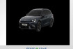 Cupra Leon VZ leon  leon sportstourer vz matrix|navi|sennheiser|shz