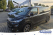 Ford Tourneo Custom Titanium Tourneo custom titanium 320 l2 170 ps standheizung sofort