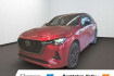 Mazda CX-60 Homura Cx 60 3.3l e skyactiv d 2025 254ps 8at awd homura coso *