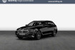 BMW Série 5  520 i touring aut. klimaautomatik* shz*
