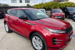 Land Rover Range Rover Evoque Dynamic SE Range rover evoque r dynamic/leder/kamera/pano